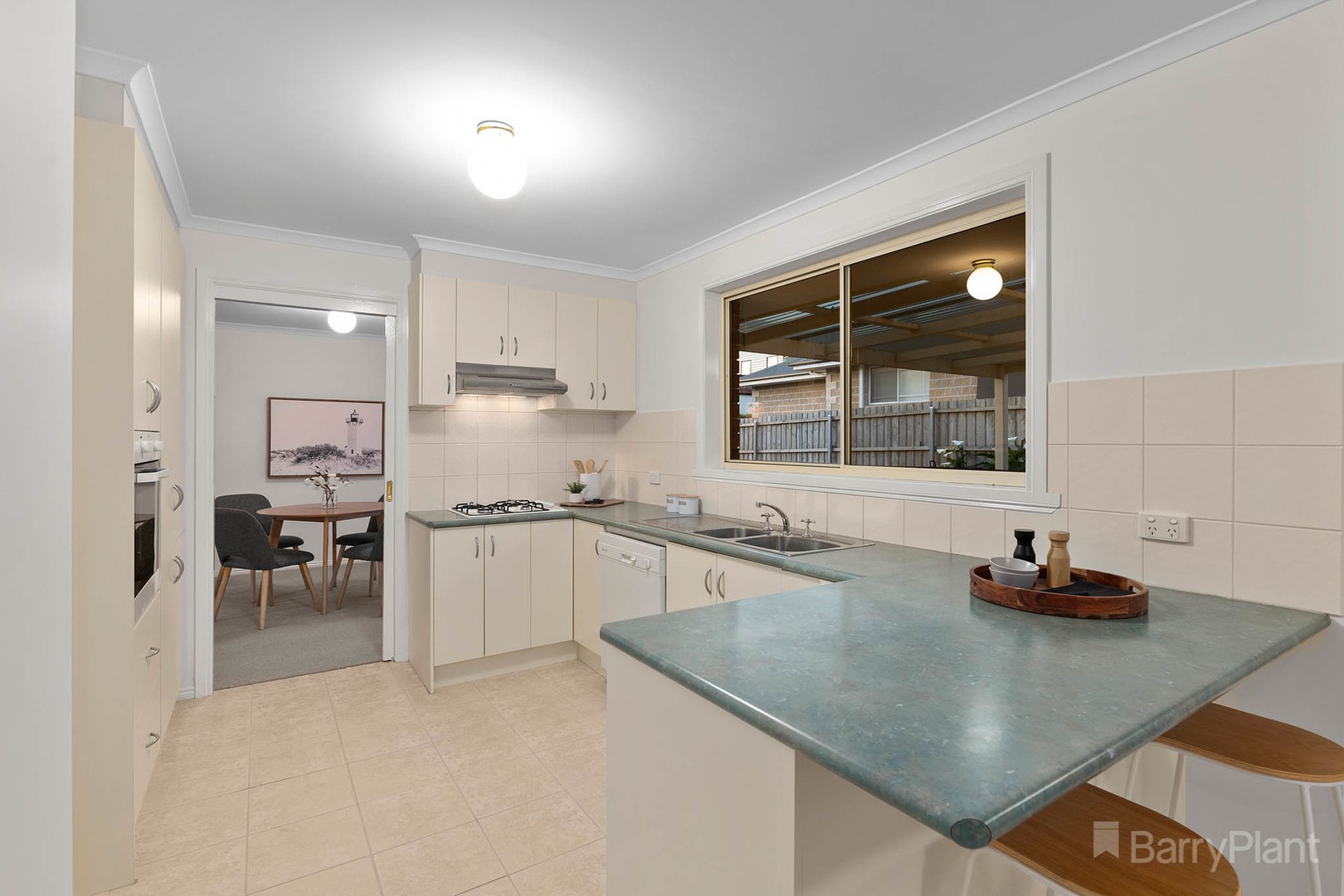 3 Civic PlaceBerwick, VIC 3806, Berwick - Thumbnail 5