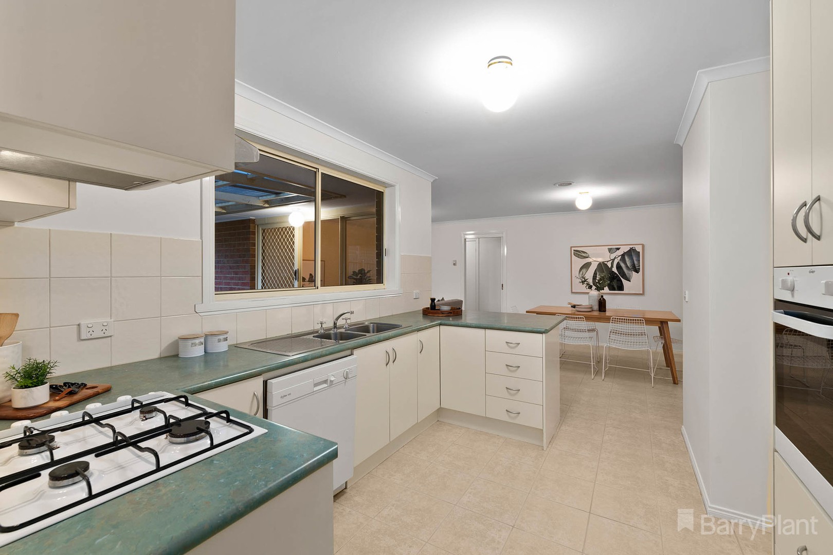 3 Civic PlaceBerwick, VIC 3806, Berwick - Thumbnail 6