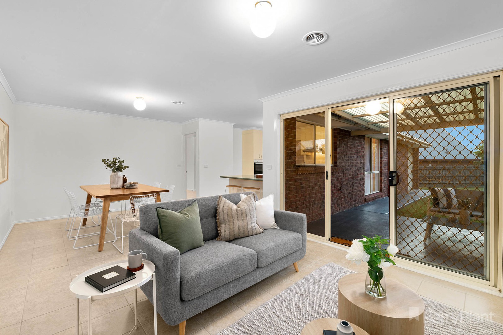 3 Civic PlaceBerwick, VIC 3806, Berwick - Thumbnail 7