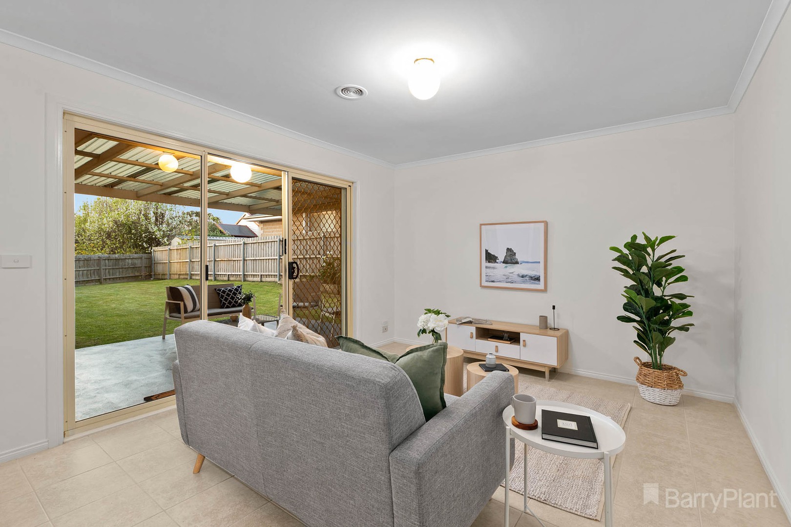 3 Civic PlaceBerwick, VIC 3806, Berwick - Thumbnail 8