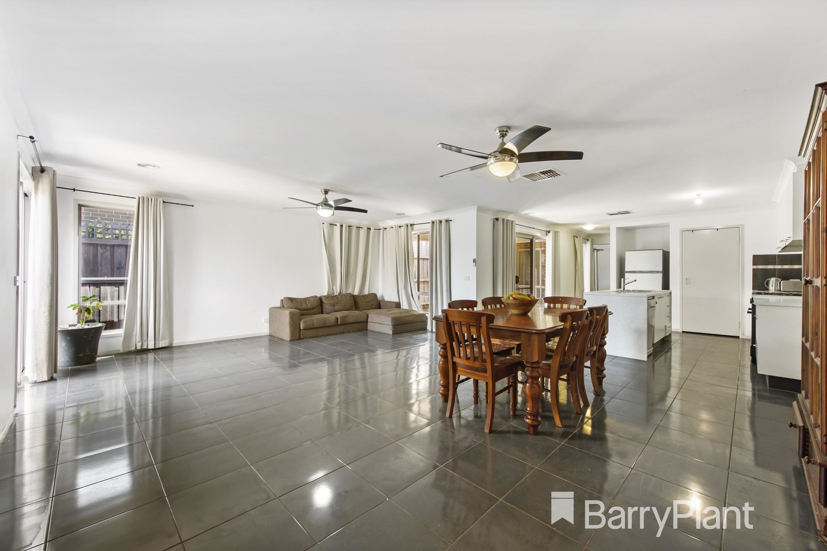 75 Oakpark DriveHarkness, VIC 3337, Harkness - Thumbnail 5