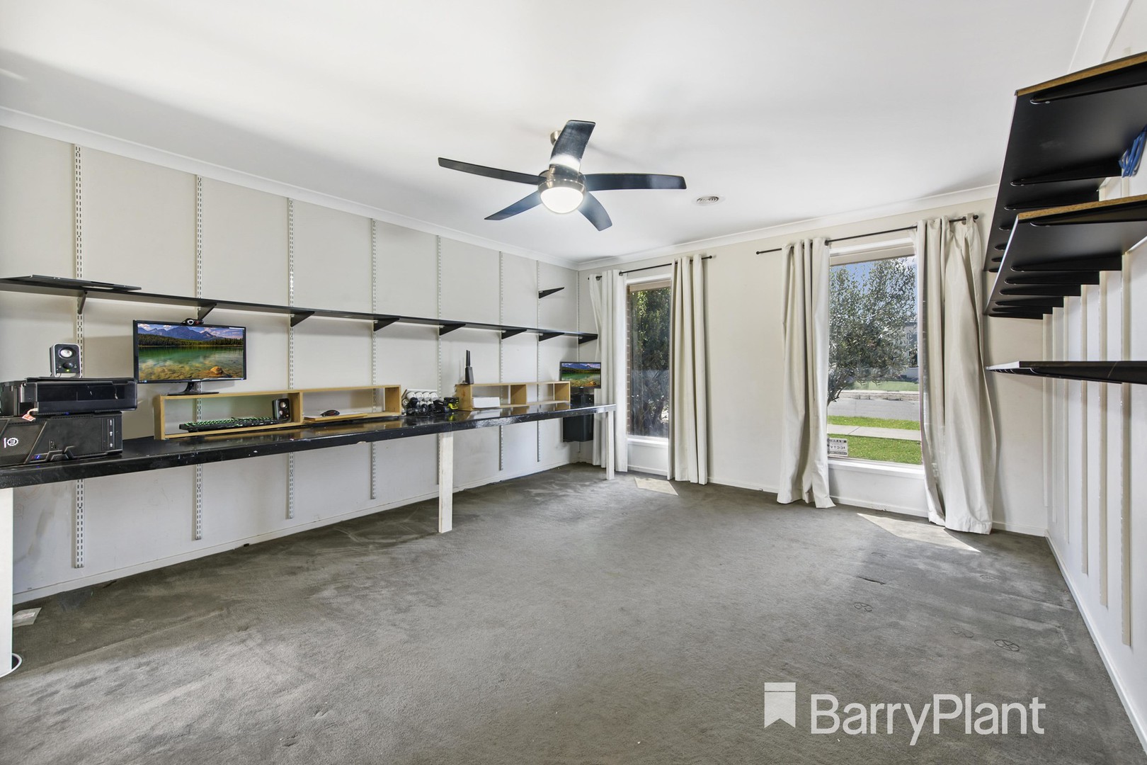 75 Oakpark DriveHarkness, VIC 3337, Harkness - Thumbnail 6