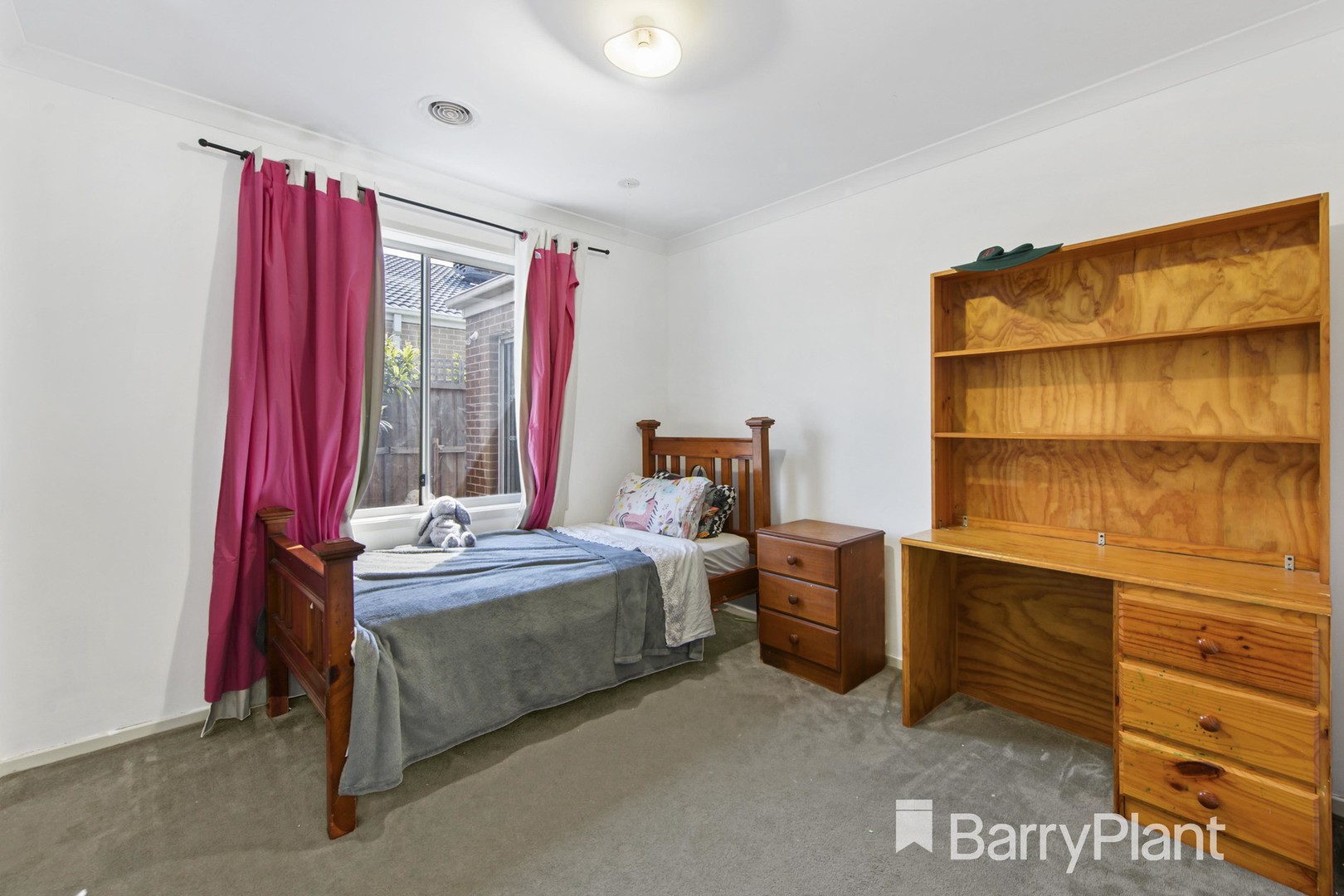 75 Oakpark DriveHarkness, VIC 3337, Harkness - Thumbnail 7