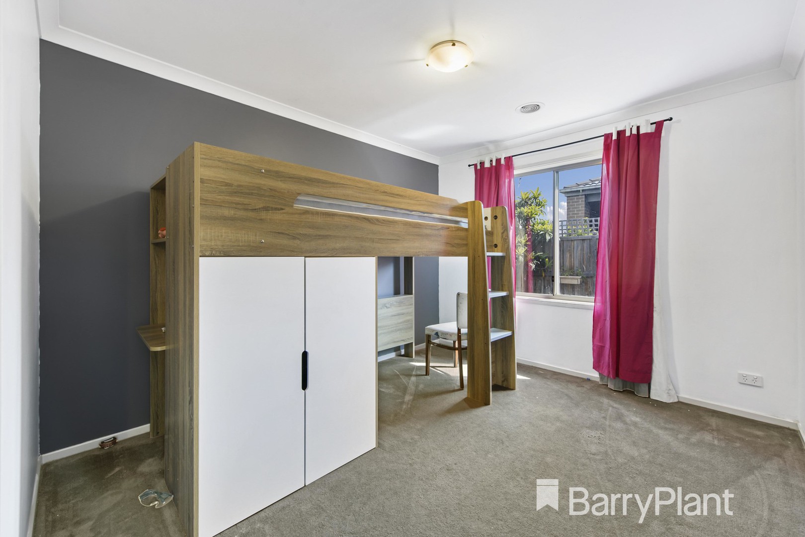 75 Oakpark DriveHarkness, VIC 3337, Harkness - Thumbnail 8