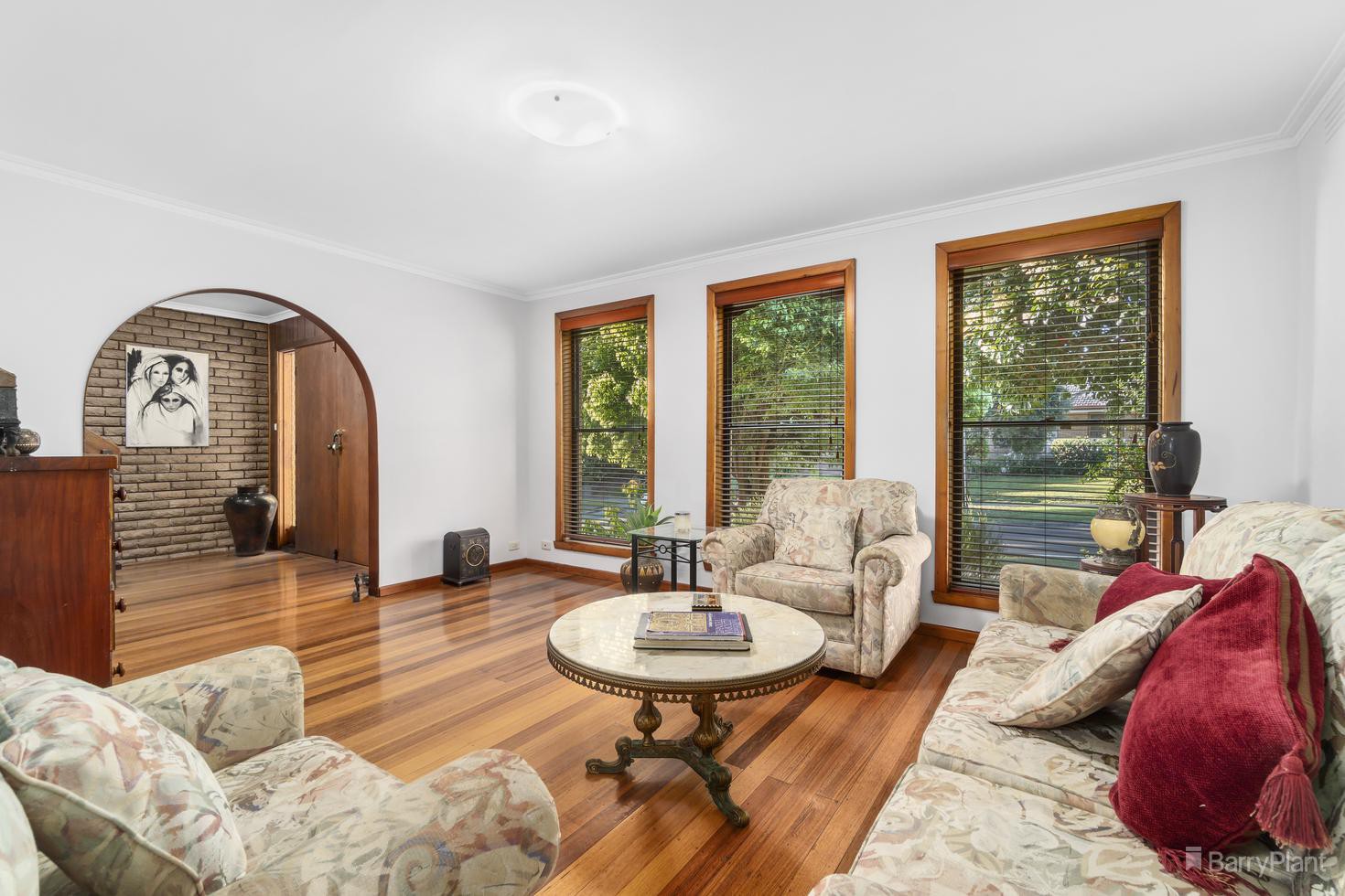 28 White Way, Bulleen, VIC 3105, Bulleen - Thumbnail 5