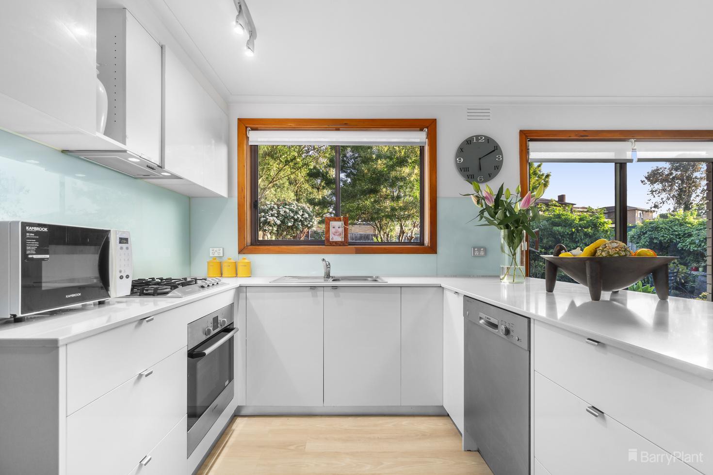 28 White Way, Bulleen, VIC 3105, Bulleen - Thumbnail 6
