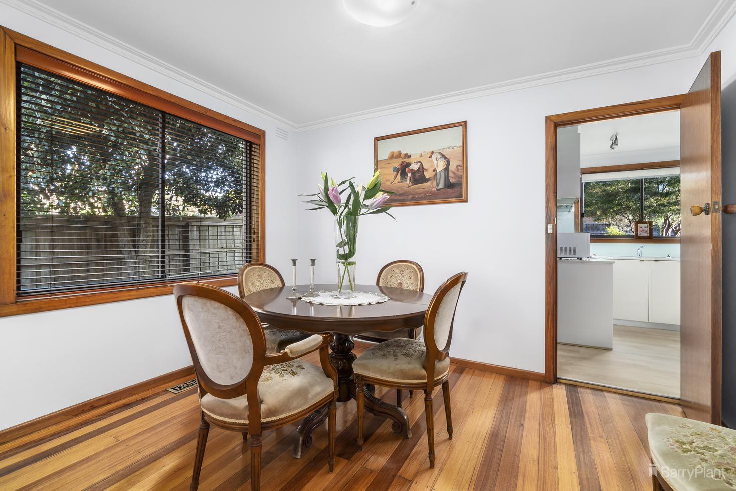 28 White Way, Bulleen, VIC 3105, Bulleen - Thumbnail 8