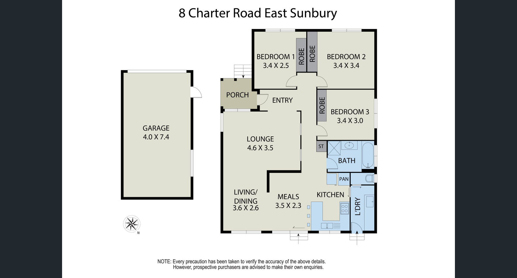 8 Charter Road East, Sunbury, VIC 3429 - Thumbnail 1 - 30/09/2021