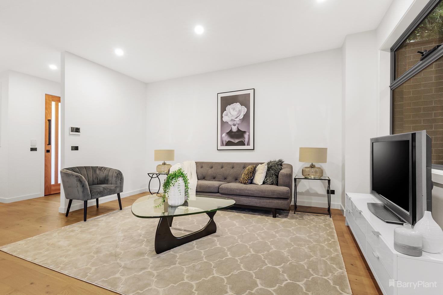 2/69 Blackburn Road, Doncaster East, VIC 3109, Doncaster East - Thumbnail 3