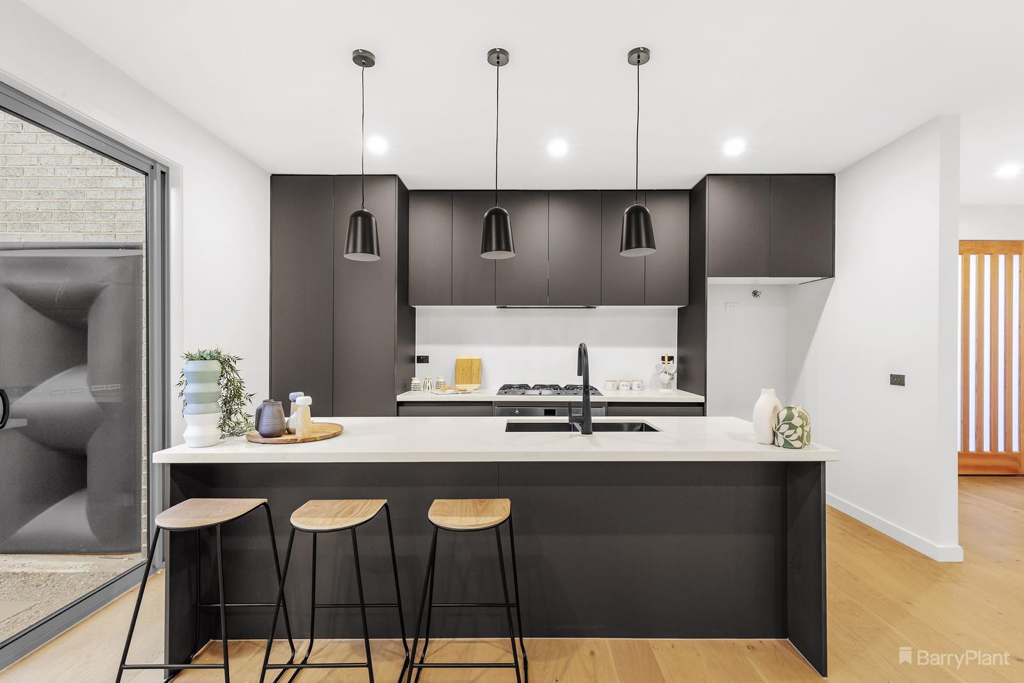 2/69 Blackburn Road, Doncaster East, VIC 3109, Doncaster East - Thumbnail 4