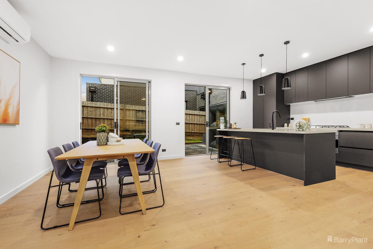 2/69 Blackburn Road, Doncaster East, VIC 3109, Doncaster East - Thumbnail 5