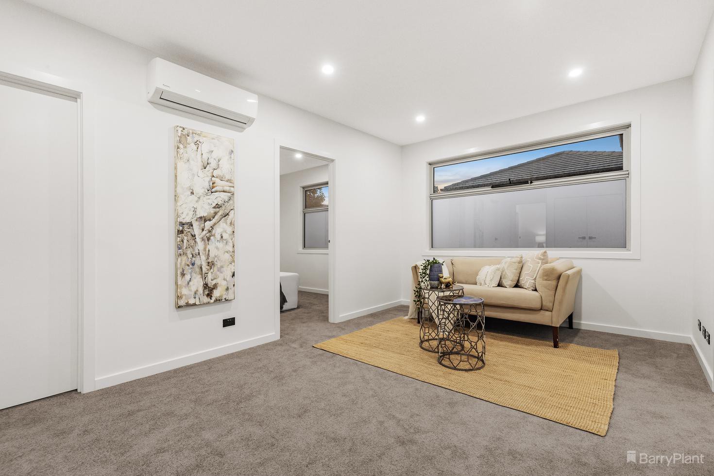 2/69 Blackburn Road, Doncaster East, VIC 3109, Doncaster East - Thumbnail 6