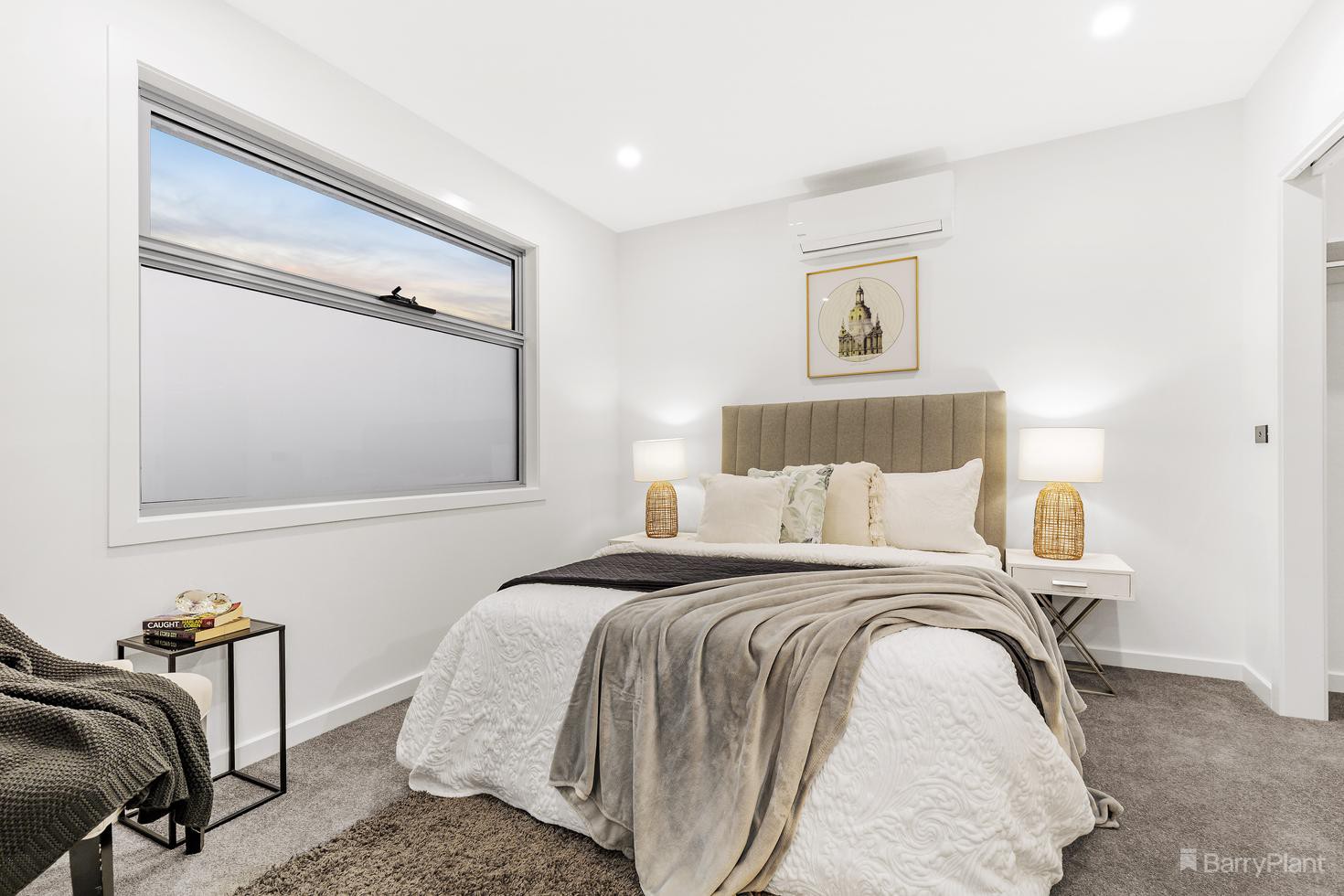 2/69 Blackburn Road, Doncaster East, VIC 3109, Doncaster East - Thumbnail 7