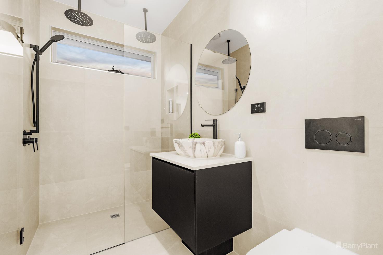 2/69 Blackburn Road, Doncaster East, VIC 3109, Doncaster East - Thumbnail 8