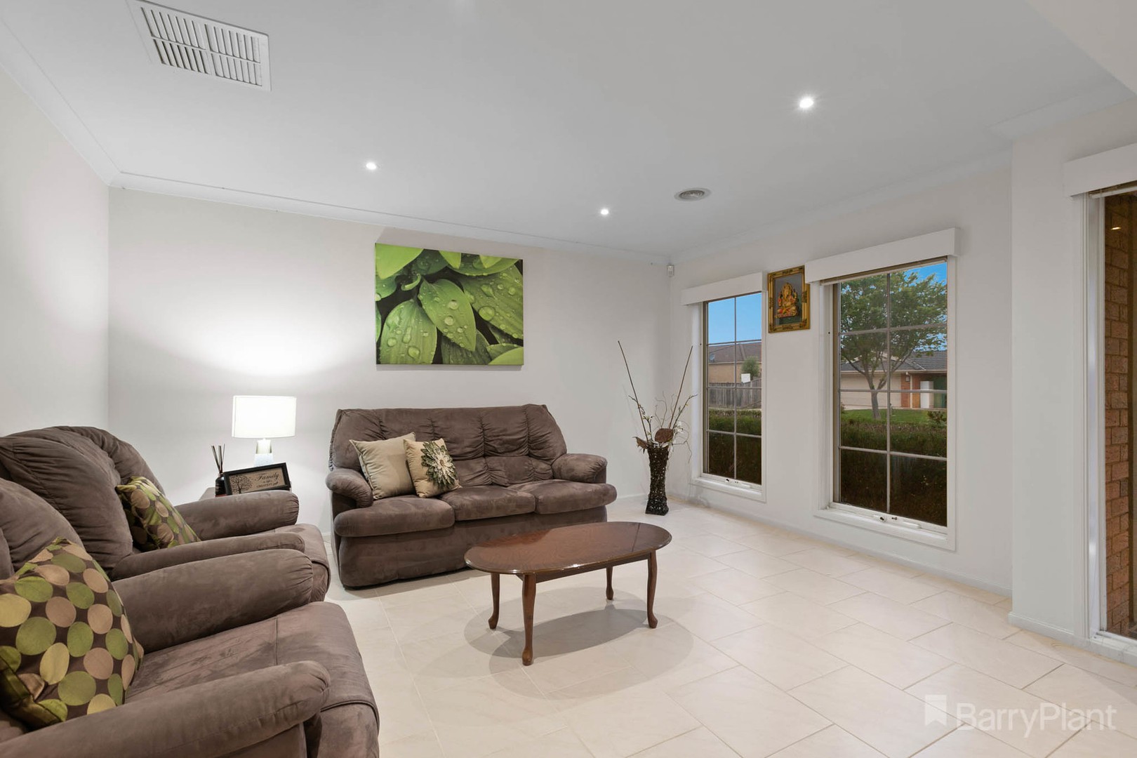 30 Meadowlands WayBerwick, VIC 3806, Berwick - Thumbnail 2