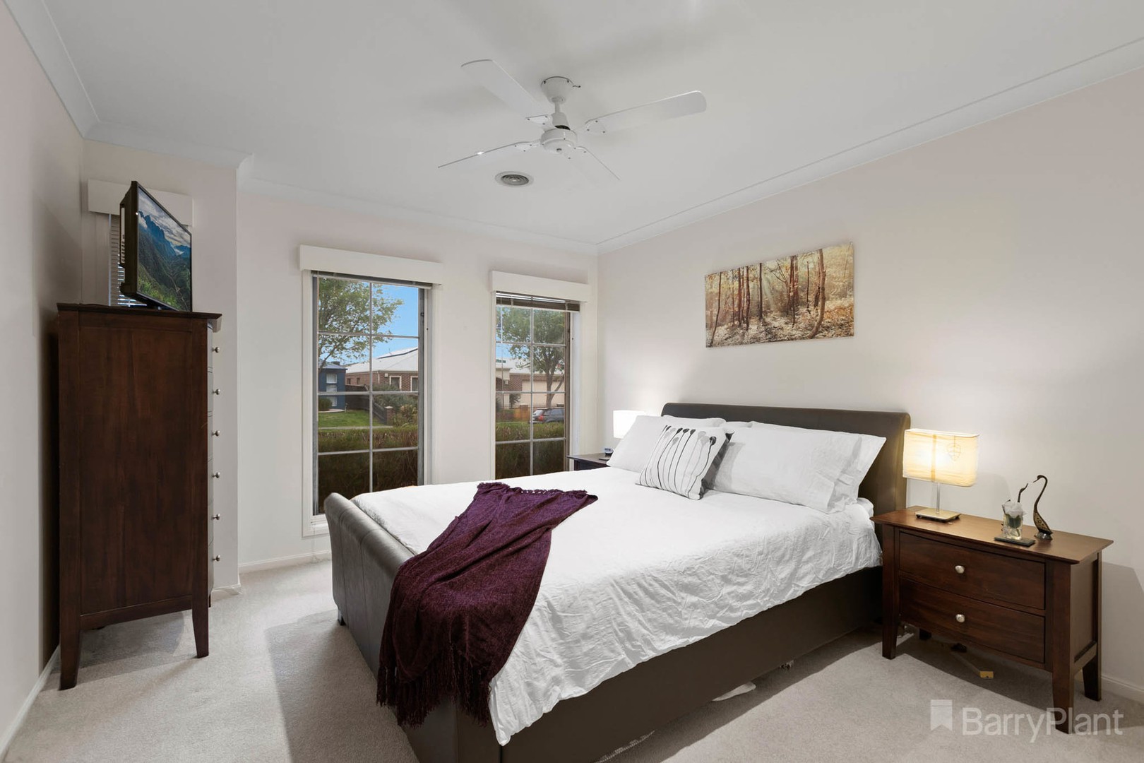 30 Meadowlands WayBerwick, VIC 3806, Berwick - Thumbnail 3