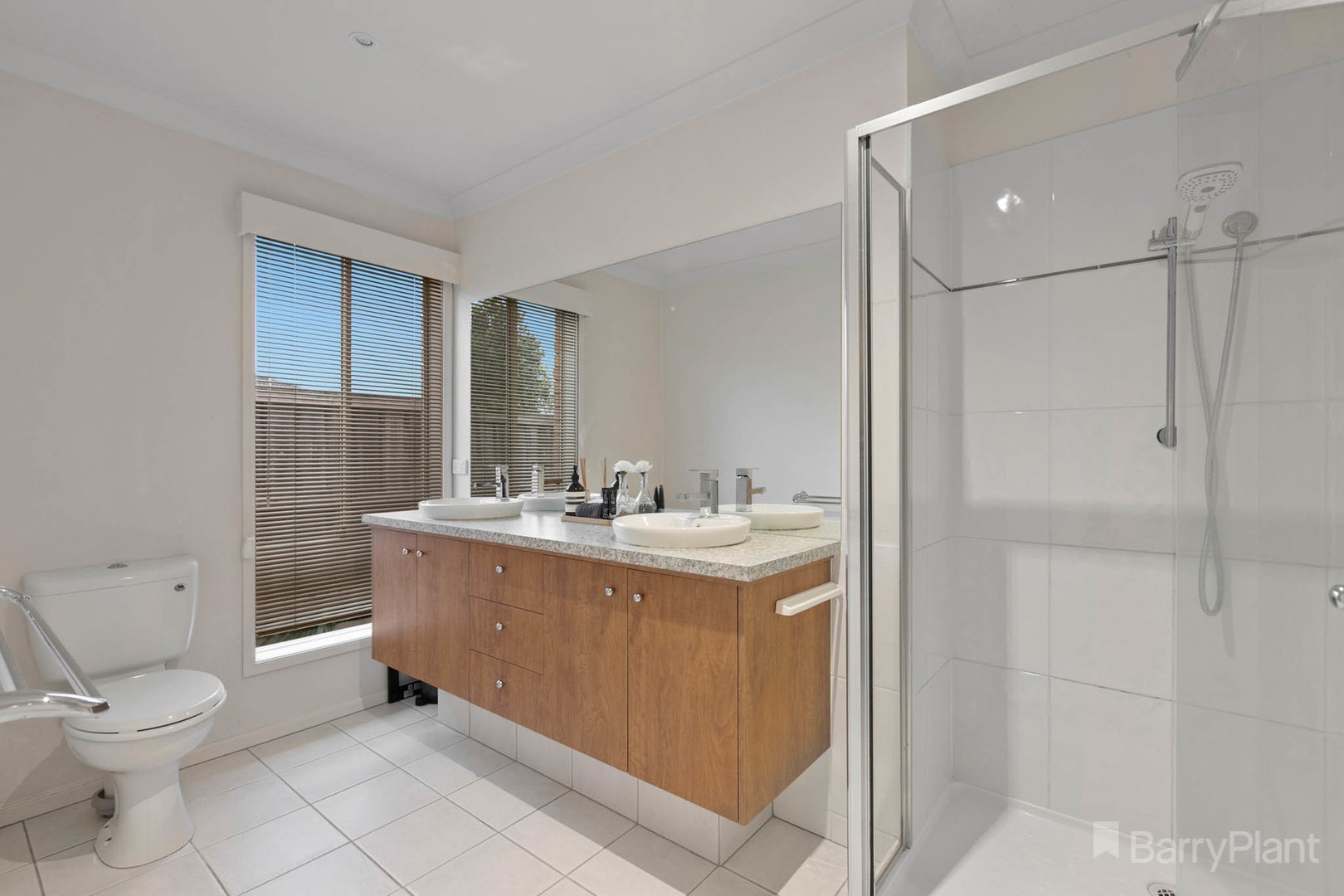 30 Meadowlands WayBerwick, VIC 3806, Berwick - Thumbnail 4