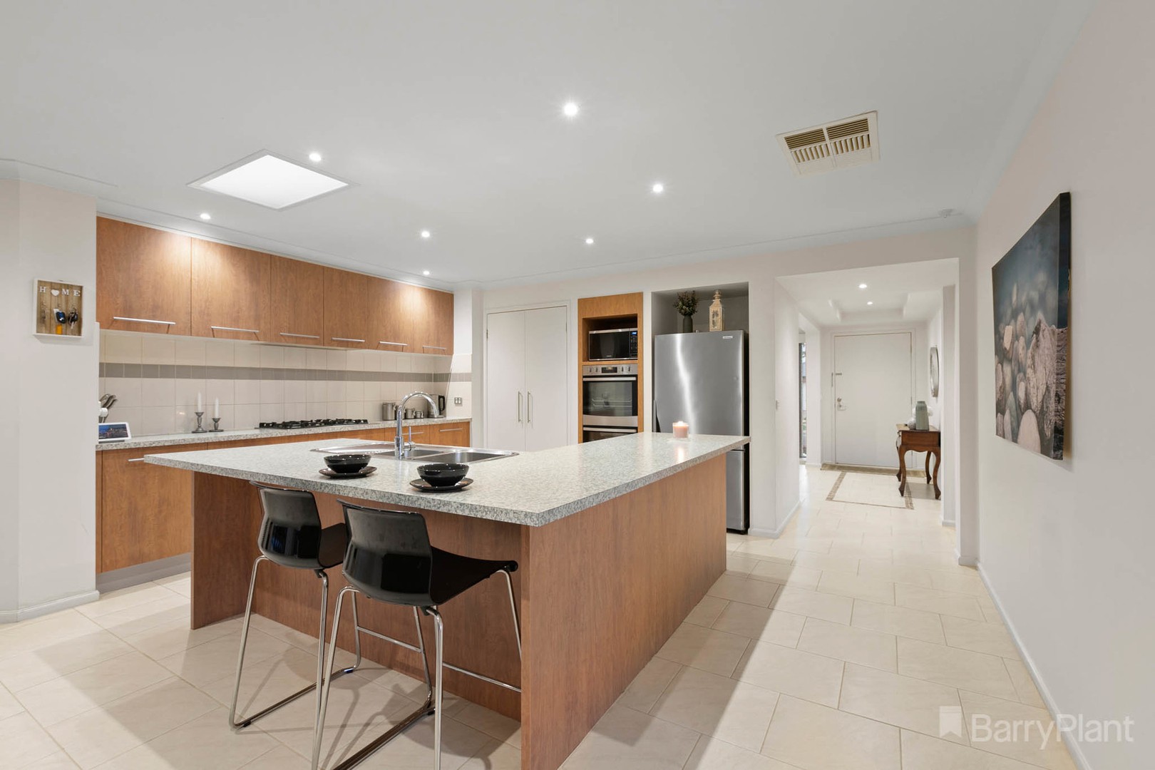 30 Meadowlands WayBerwick, VIC 3806, Berwick - Thumbnail 6