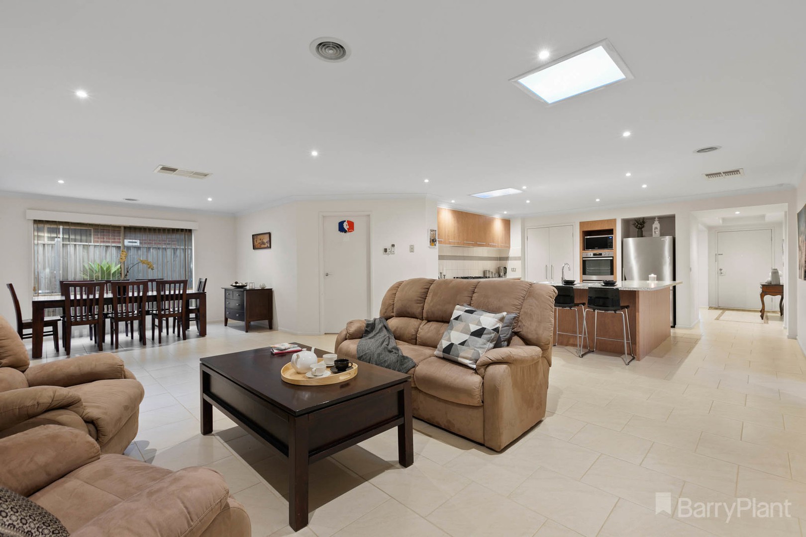 30 Meadowlands WayBerwick, VIC 3806, Berwick - Thumbnail 8