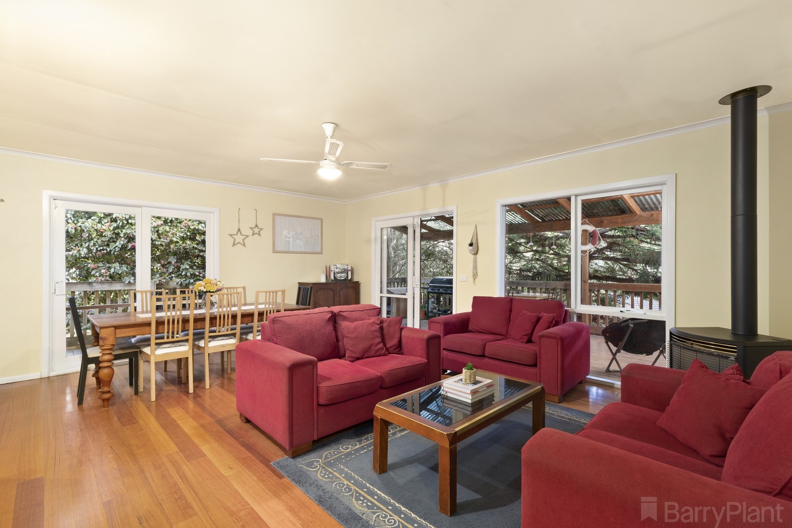 25 Alvena CrescentHeathmont, VIC 3135, Heathmont - Thumbnail 2