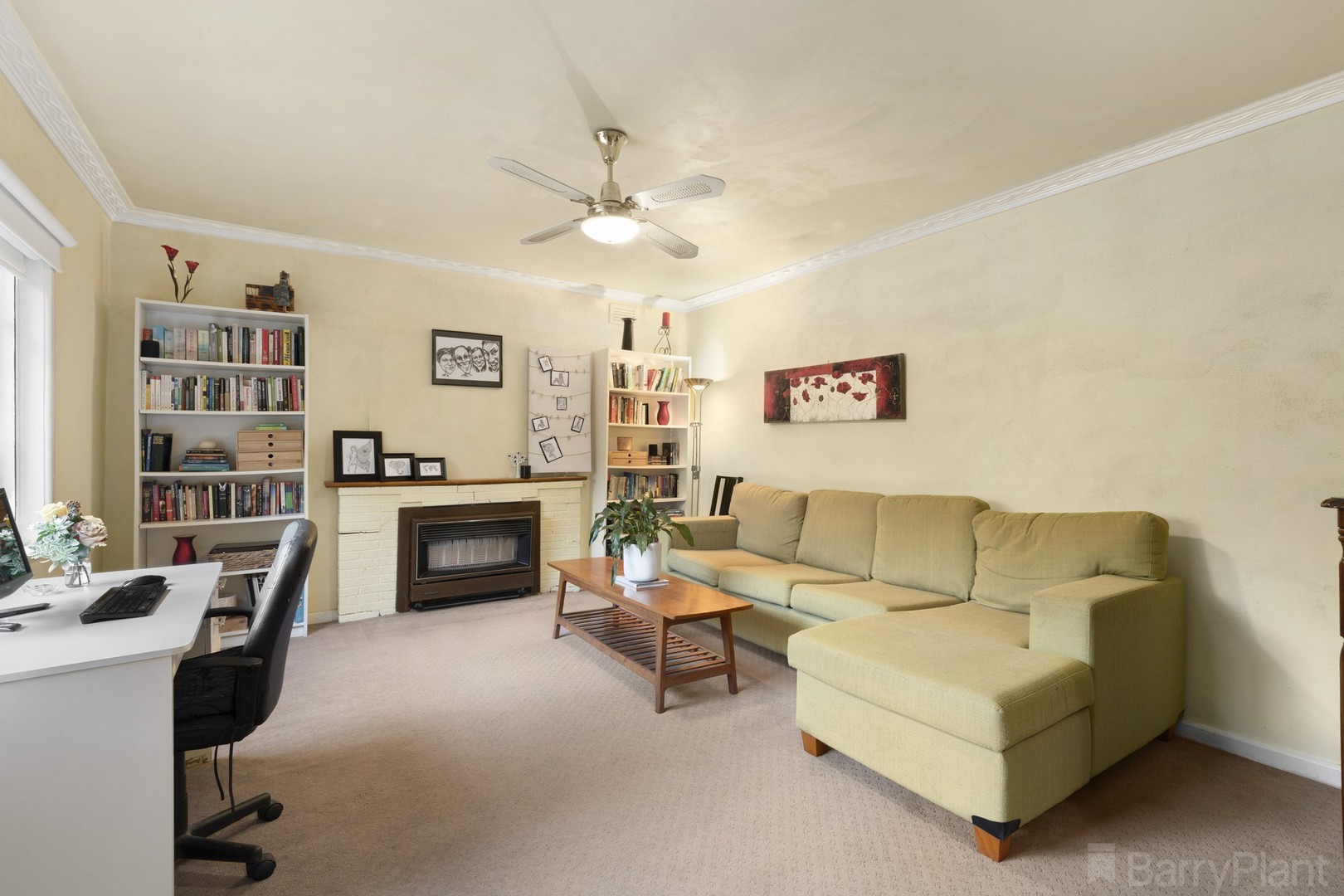 25 Alvena CrescentHeathmont, VIC 3135, Heathmont - Thumbnail 5