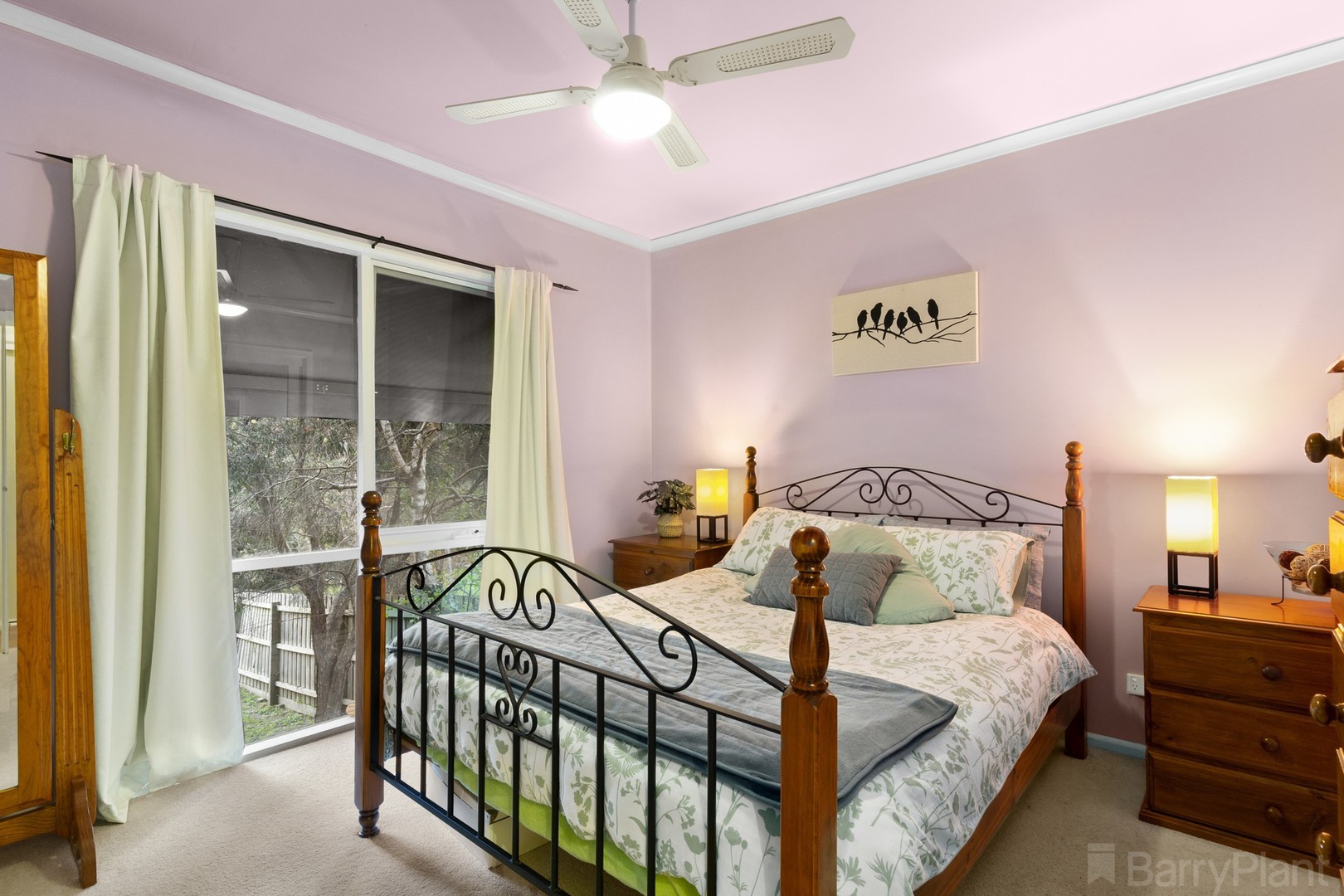 25 Alvena CrescentHeathmont, VIC 3135, Heathmont - Thumbnail 6