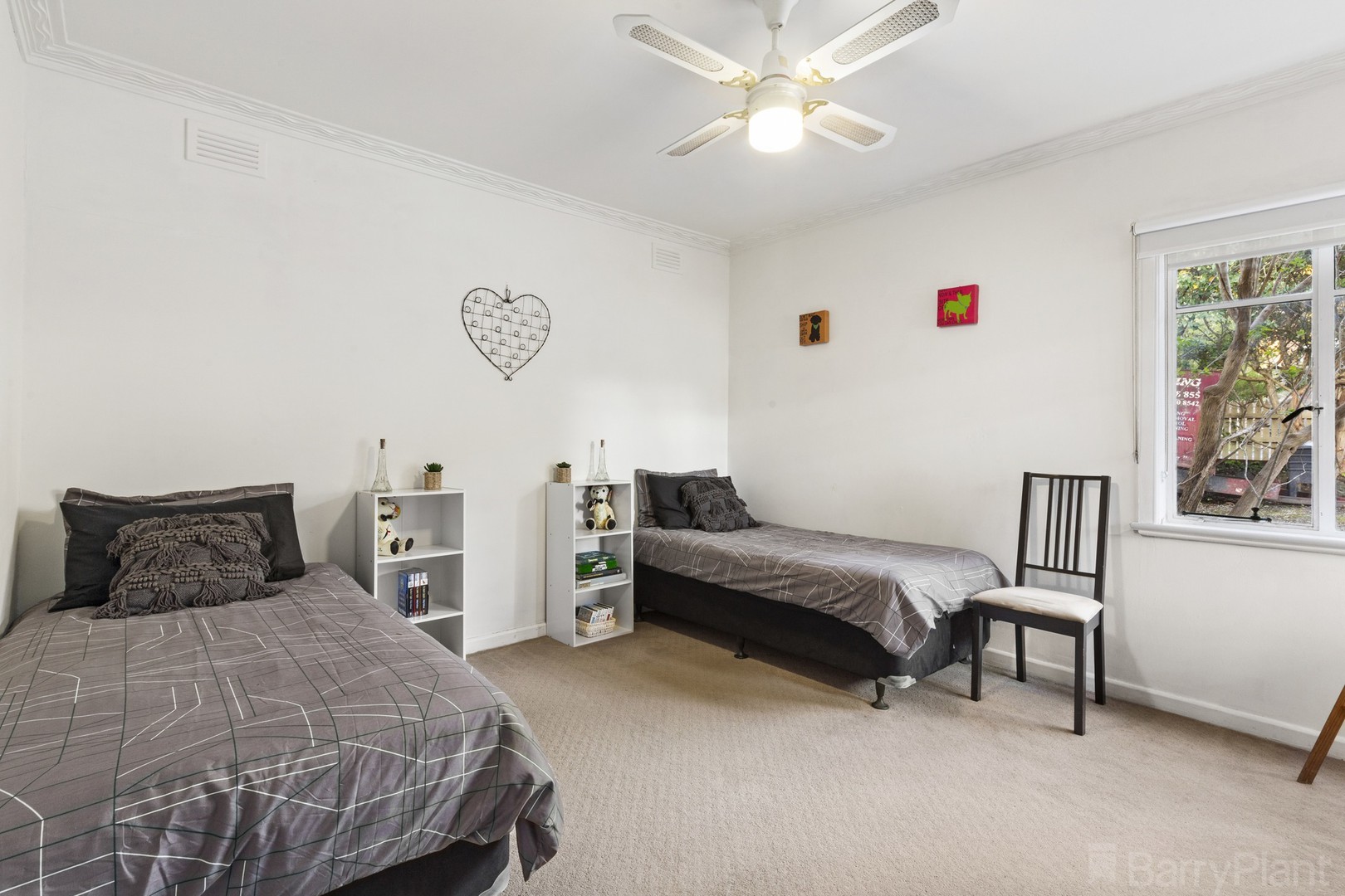 25 Alvena CrescentHeathmont, VIC 3135, Heathmont - Thumbnail 7