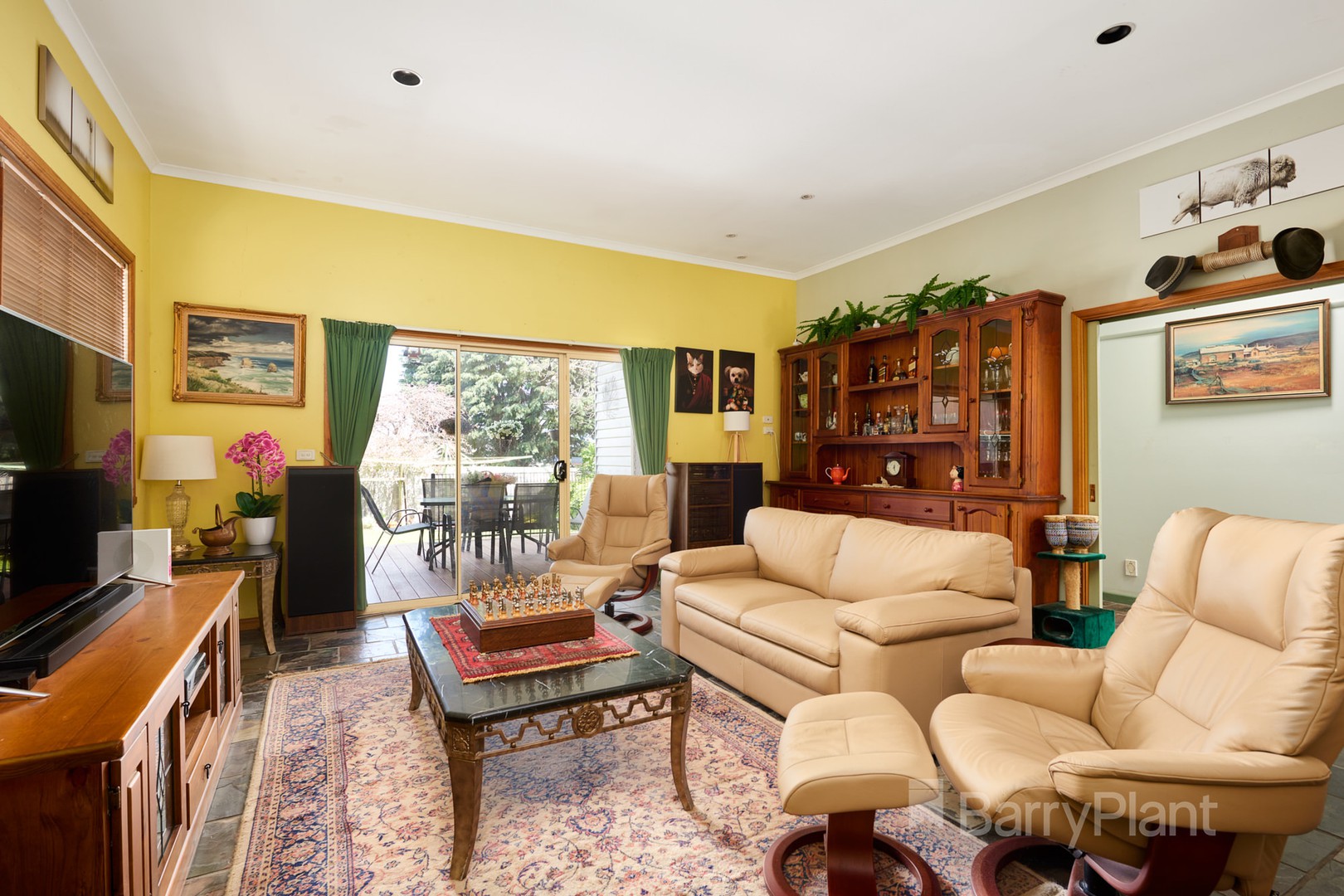 4 Craig StreetNoble Park, VIC 3174, Noble Park - Thumbnail 2