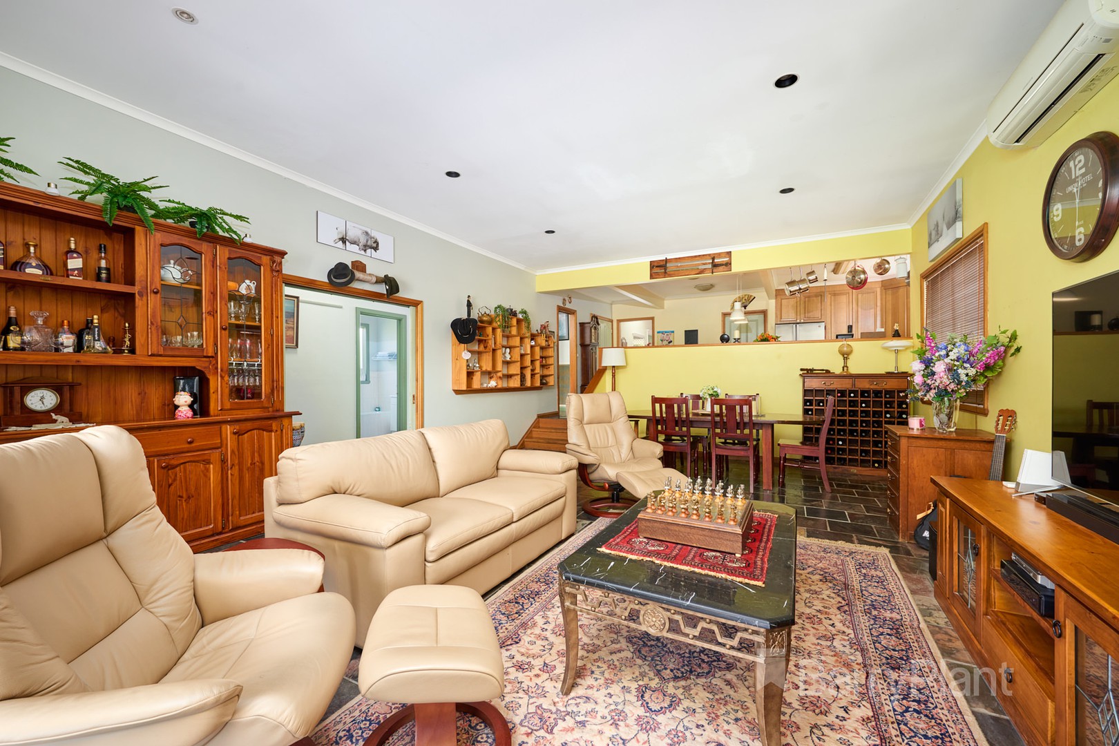 4 Craig StreetNoble Park, VIC 3174, Noble Park - Thumbnail 3