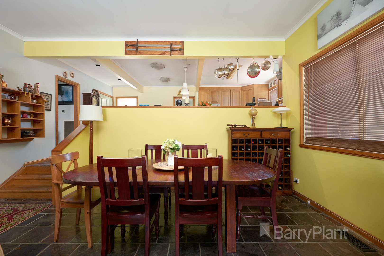4 Craig StreetNoble Park, VIC 3174, Noble Park - Thumbnail 5