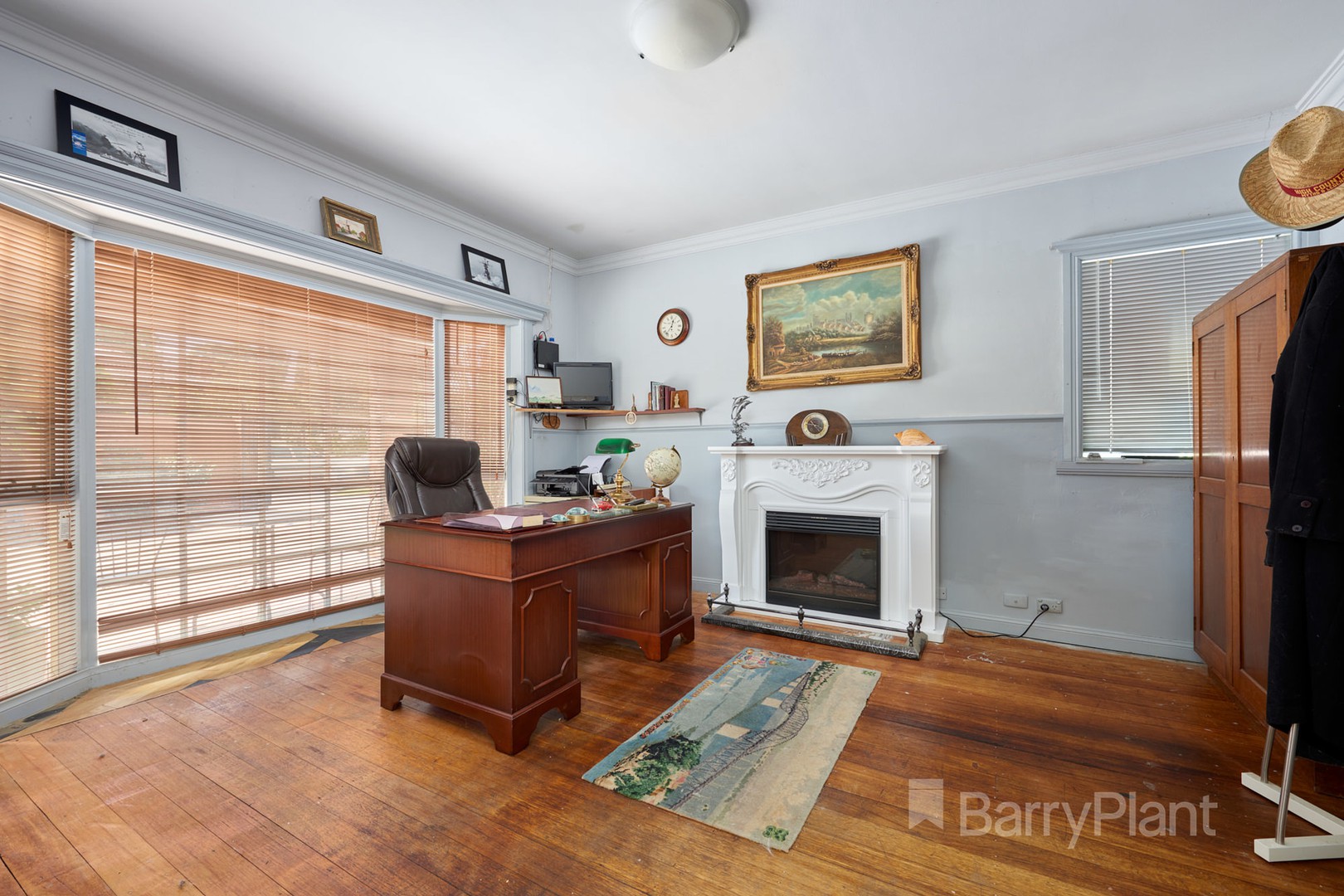 4 Craig StreetNoble Park, VIC 3174, Noble Park - Thumbnail 6