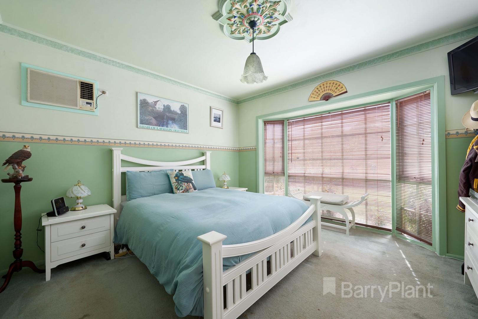 4 Craig StreetNoble Park, VIC 3174, Noble Park - Thumbnail 7