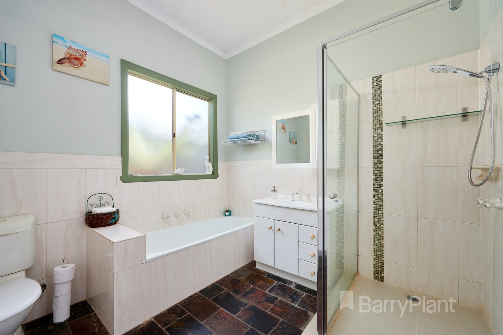 4 Craig StreetNoble Park, VIC 3174, Noble Park - Thumbnail 8