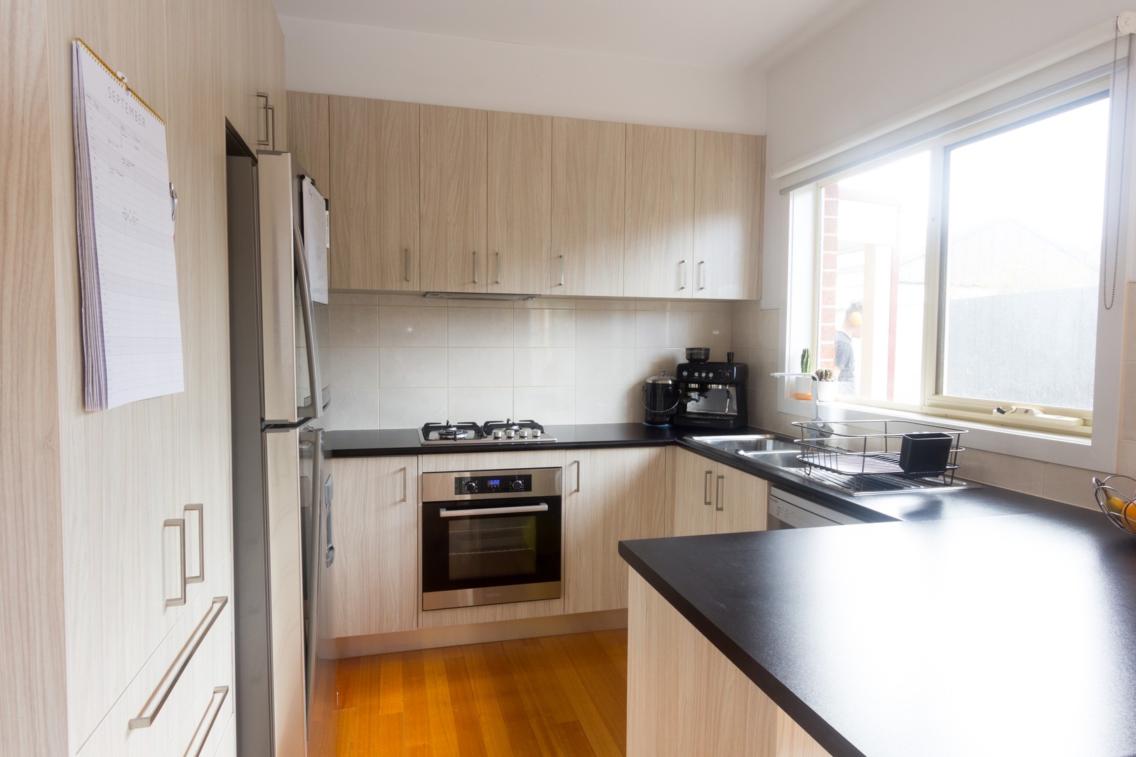 3/86  Marshall  Road, Airport West, VIC 3042 - Thumbnail 2 - 01/10/2021