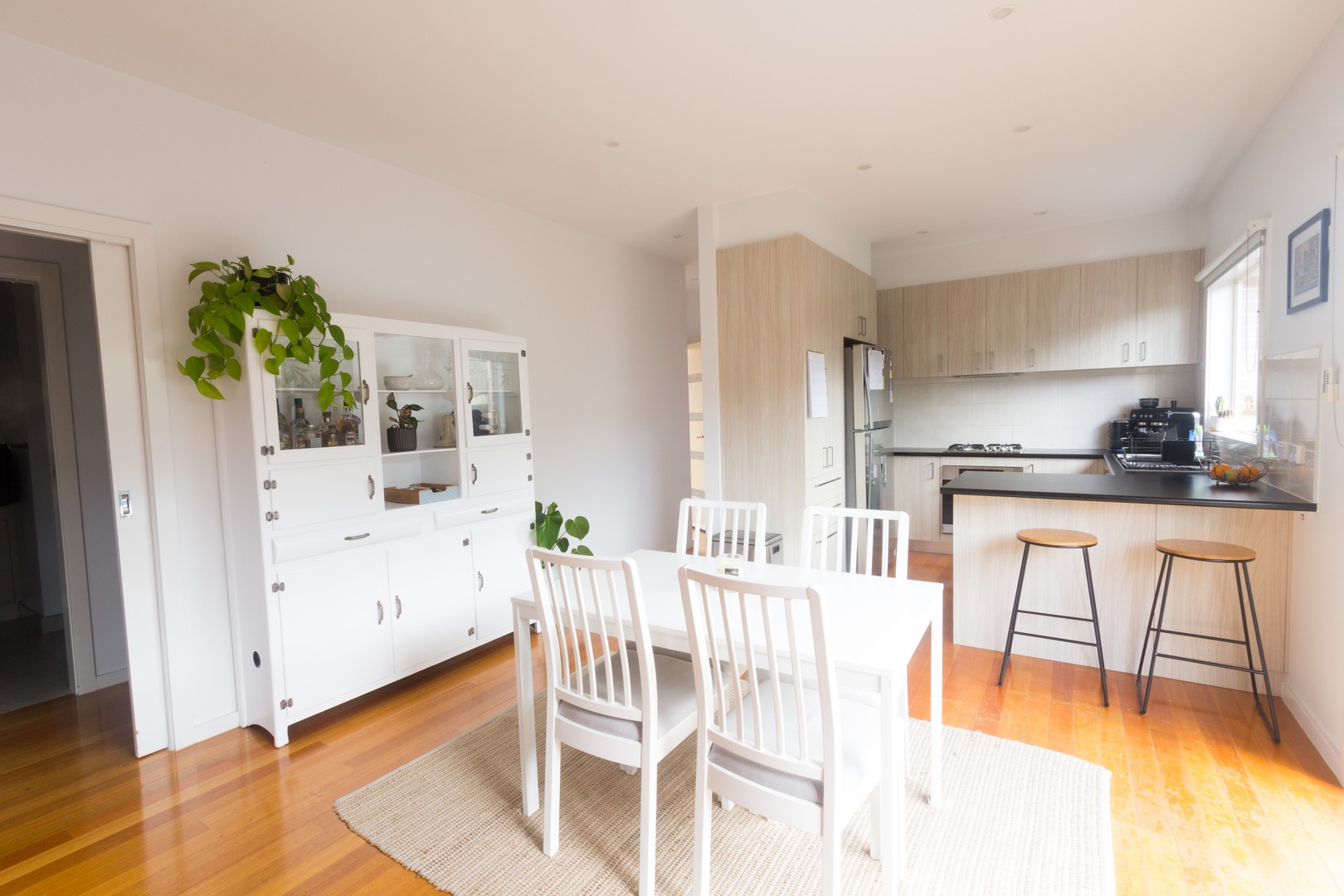 3/86  Marshall  Road, Airport West, VIC 3042 - Thumbnail 1 - 01/10/2021