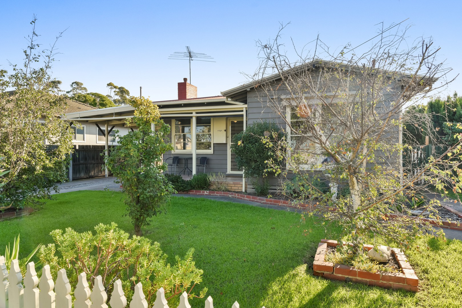 91 Station Street, Norlane, VIC 3214 - Thumbnail 2 - 01/10/2021