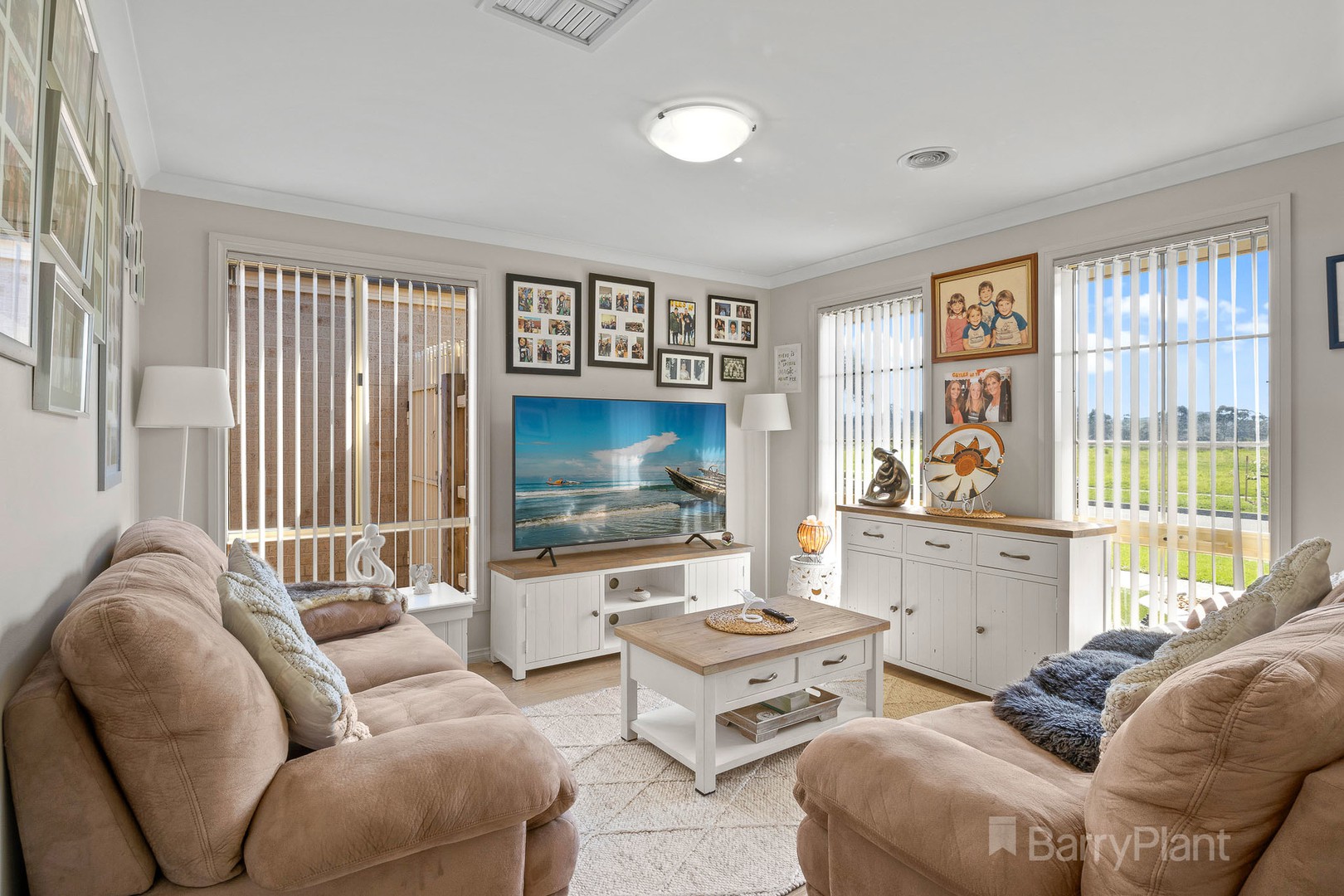 7 Donohue StreetCranbourne East, VIC 3977, Cranbourne East - Thumbnail 5