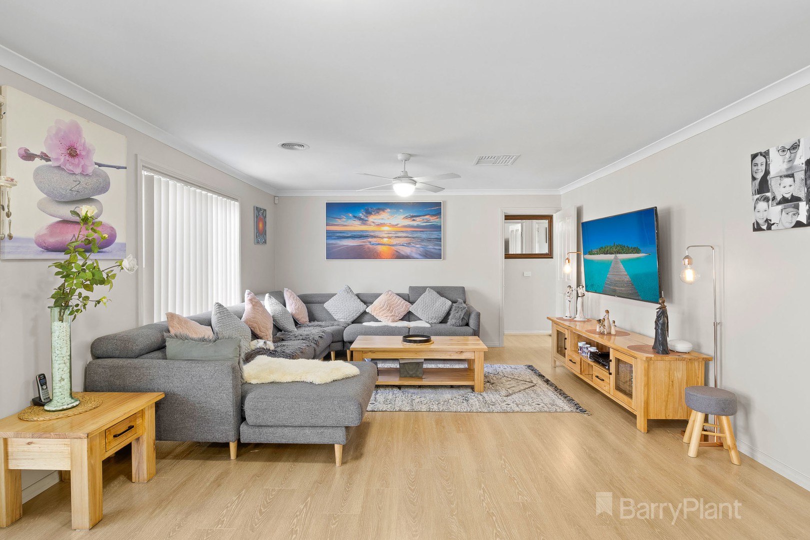 7 Donohue StreetCranbourne East, VIC 3977, Cranbourne East - Thumbnail 6