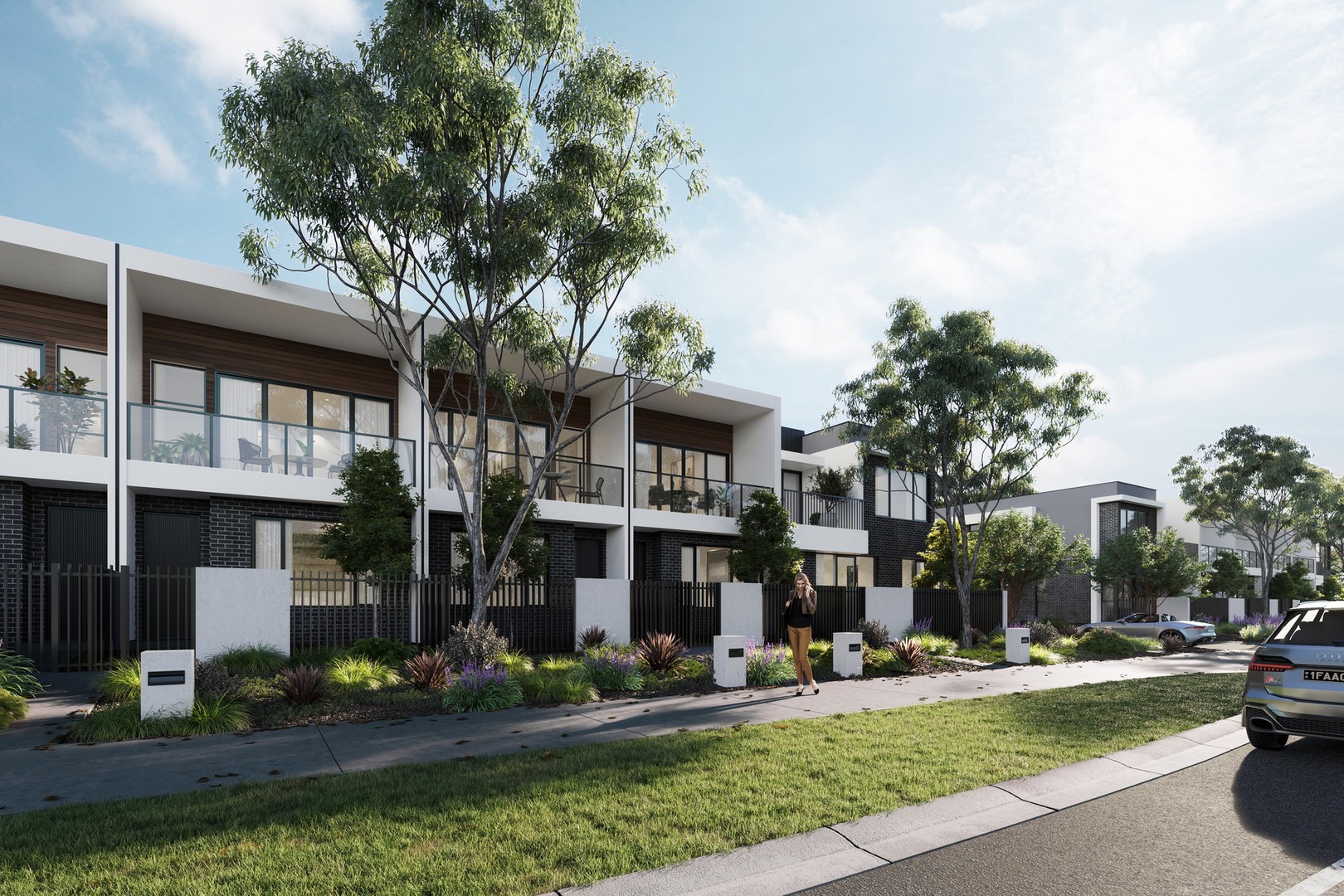 104/199-209 Chapel RoadKeysborough, VIC 3173, Keysborough - Thumbnail 5