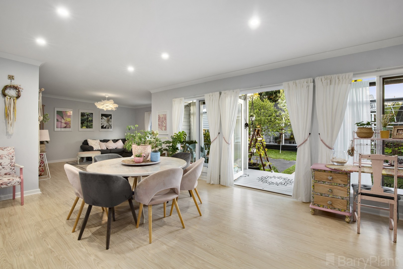 188 Bedford RoadHeathmont, VIC 3135, Heathmont - Thumbnail 4