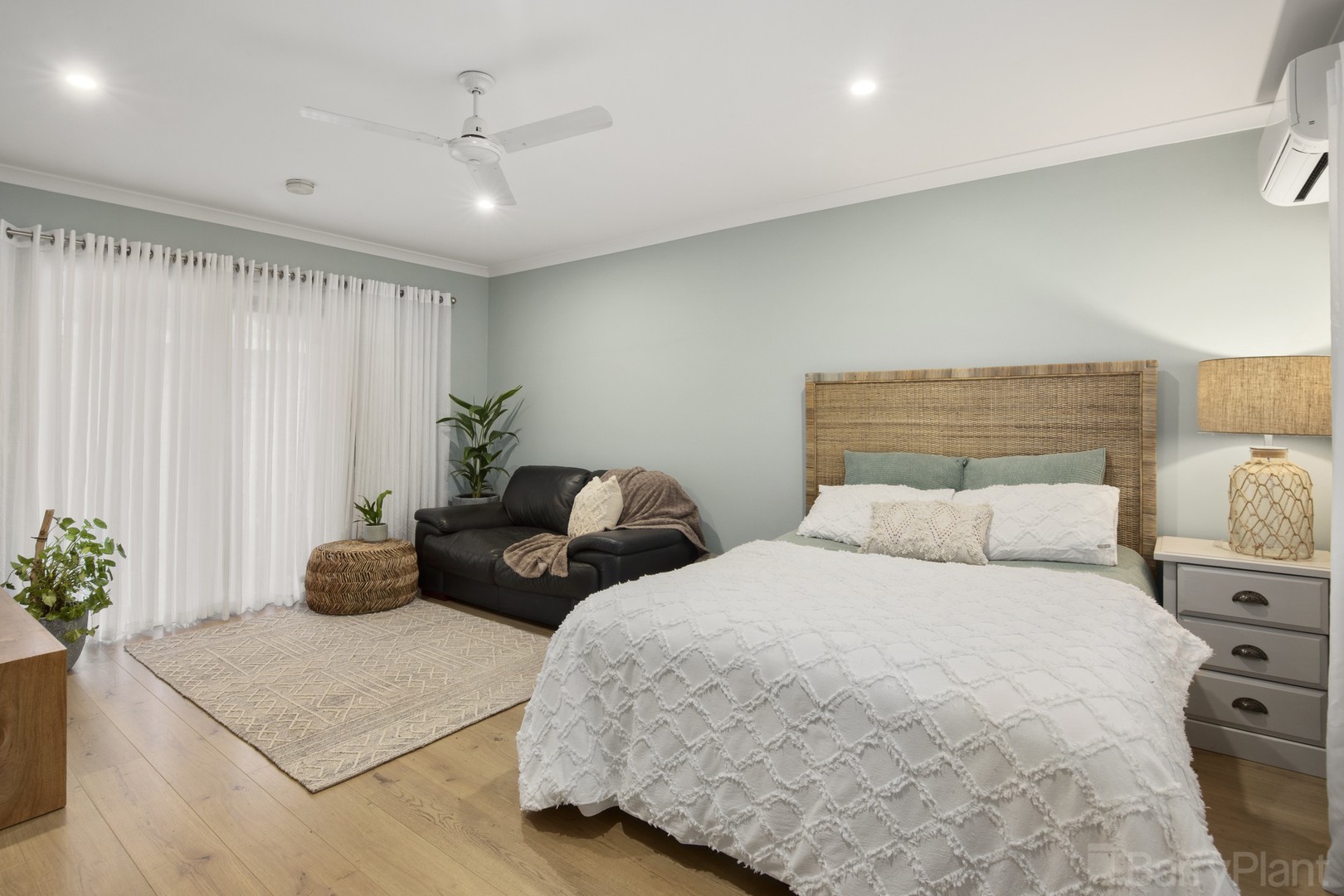 188 Bedford RoadHeathmont, VIC 3135, Heathmont - Thumbnail 5
