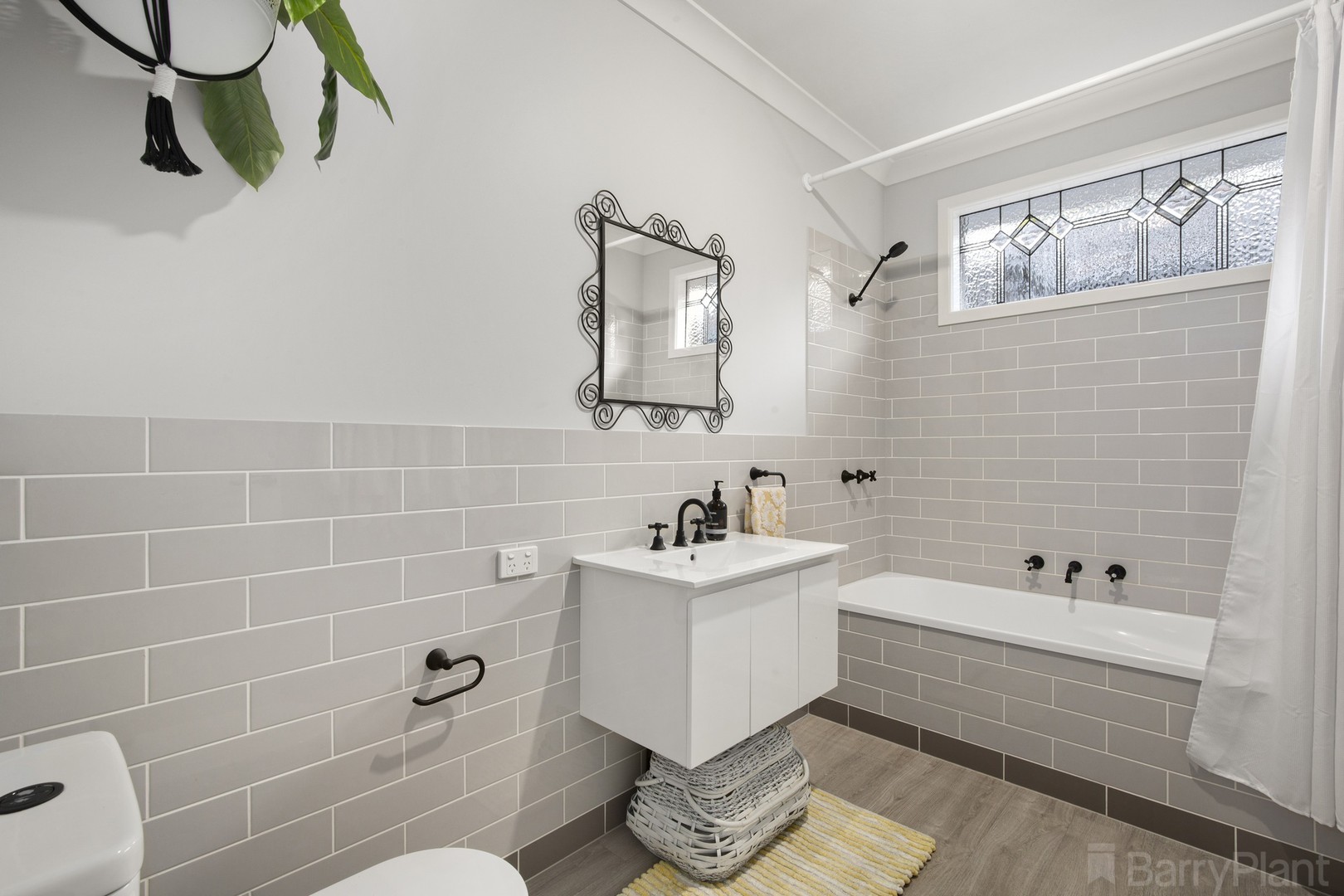188 Bedford RoadHeathmont, VIC 3135, Heathmont - Thumbnail 6