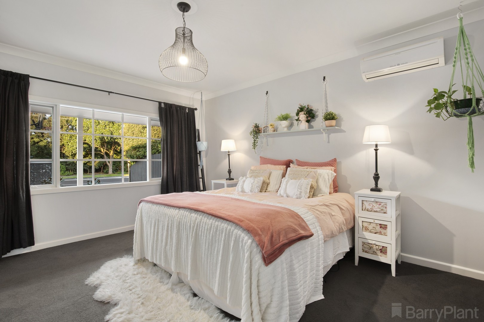 188 Bedford RoadHeathmont, VIC 3135, Heathmont - Thumbnail 7