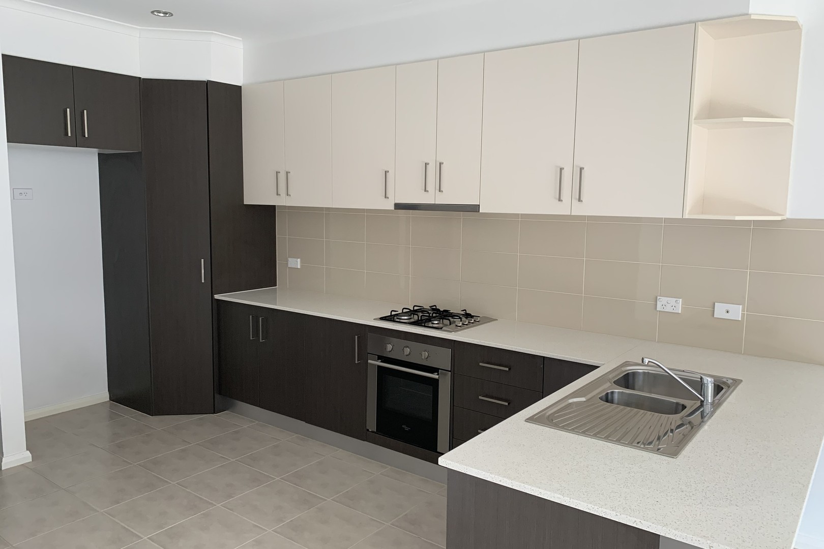 7A Libby Lane, Sunshine West, VIC 3020 - Thumbnail 1 - 01/10/2021