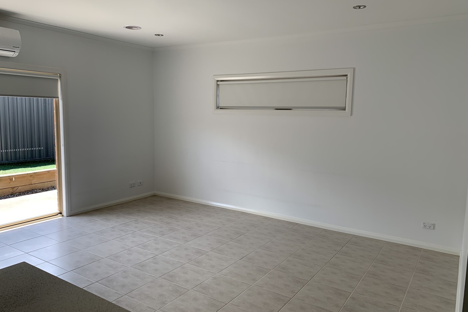 7A Libby Lane, Sunshine West, VIC 3020 - Thumbnail 2 - 01/10/2021