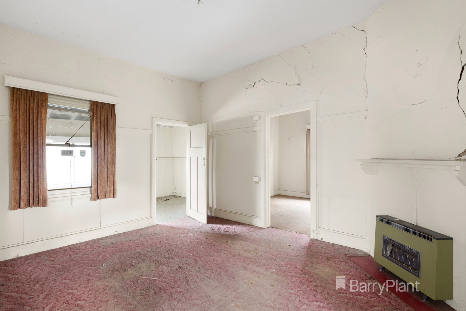 21 Darlington GroveCoburg, VIC 3058, Coburg - Thumbnail 2