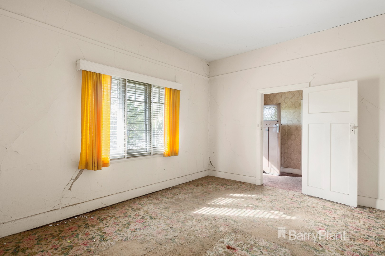 21 Darlington GroveCoburg, VIC 3058, Coburg - Thumbnail 4