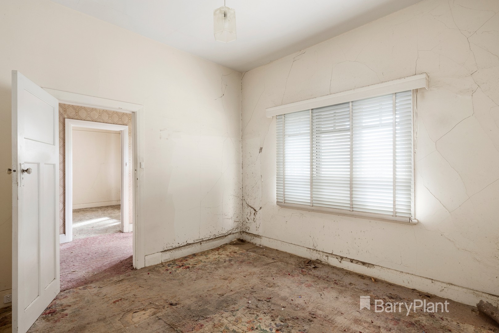 21 Darlington GroveCoburg, VIC 3058, Coburg - Thumbnail 5