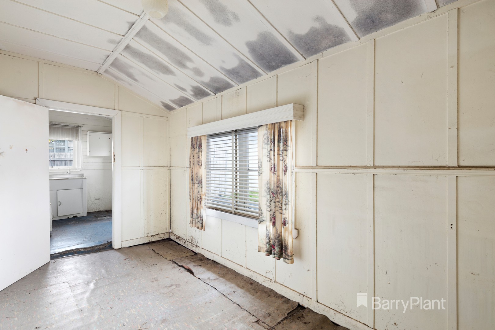 21 Darlington GroveCoburg, VIC 3058, Coburg - Thumbnail 6