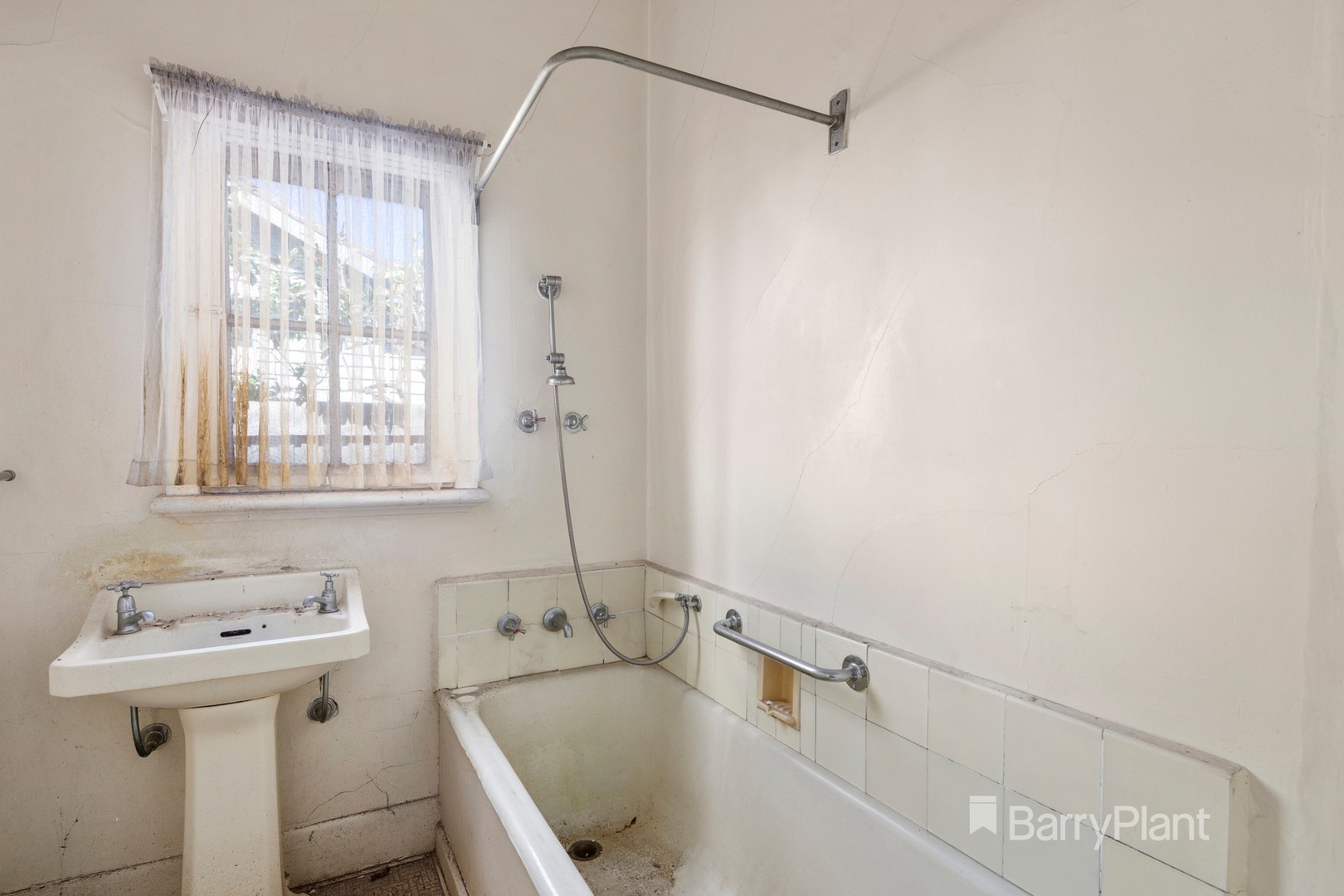 21 Darlington GroveCoburg, VIC 3058, Coburg - Thumbnail 7